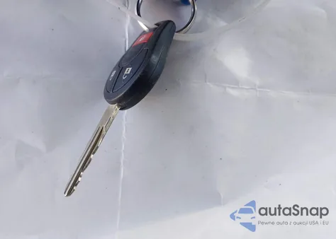 2013 Nissan Rogue S из США, поврежденный, VIN JN8AS5MT5DW039559